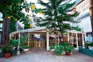 Avion Holiday Resort - Lonavala - 3