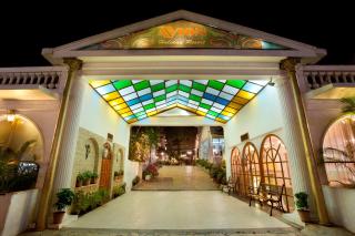 Avion Holiday Resort - Lonavala - 2
