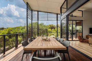 Sea La Vie - Refined Sanctuary near Surf & Wineries - 7