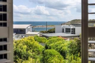 Sea La Vie - Refined Sanctuary near Surf & Wineries - 6