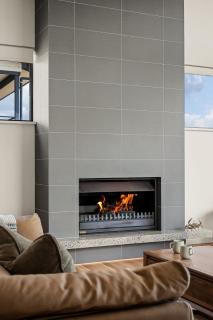 Sea La Vie - Refined Sanctuary near Surf & Wineries - 1