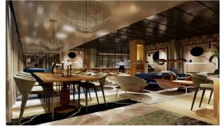 Hotel Indigo Lima Miraflores by IHG - 2