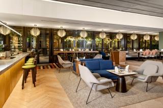 Hotel Indigo Lima Miraflores by IHG - 6