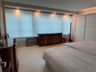 Rooftop Stay, Enjoy the night view of Dongseong-ro - 3