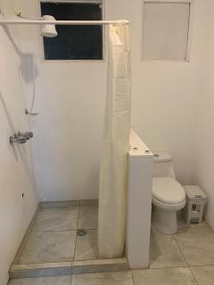 Zenora Suites - 2
