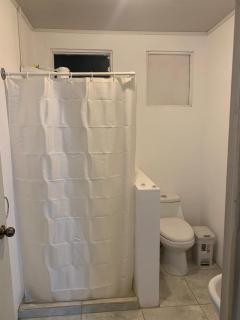 Zenora Suites - 8