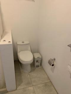 Zenora Suites - 1
