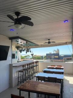 Walk Inn Dipolog City by RedDoorz - 3