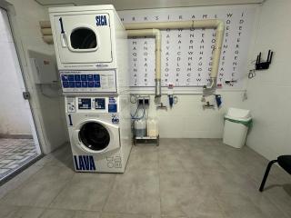 Studio Blanc - Espaço e conforto com uma vista incrivel - 8