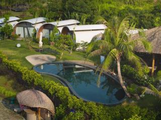 Skyline Phú Yên - Bungalow & Glamping - 0