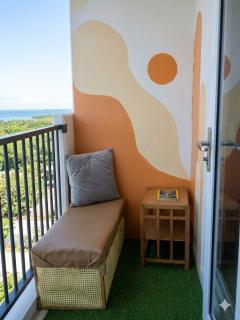 The Refuge Staycation - 0