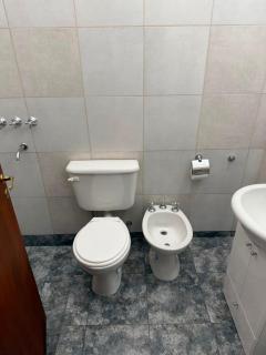 casa tulum - 3