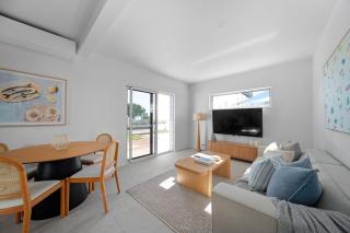 Horizon at Esplanade Apartments - 6