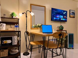 Studio Escape Tarlac - 3
