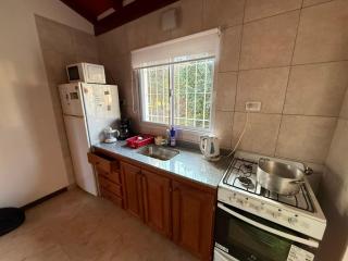 casa tulum - 4
