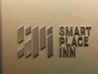 SMART PLACE iNN Hakata-Gion - 1