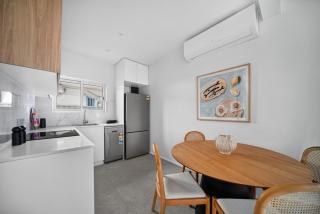 Horizon at Esplanade Apartments - 3