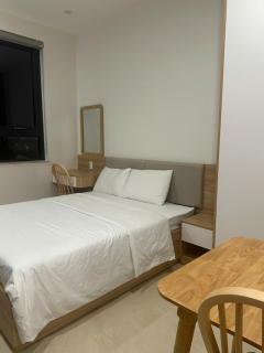Lion homestay - 4