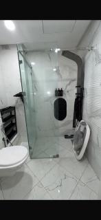 Appartement Haut Founty Agadir - 2