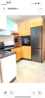 Appartement Haut Founty Agadir - 3