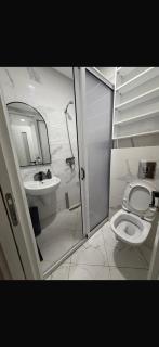 Appartement Haut Founty Agadir - 5
