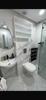 Appartement Haut Founty Agadir - 6