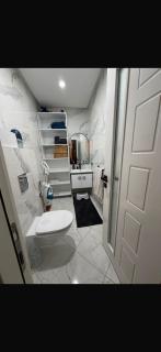 Appartement Haut Founty Agadir - 7