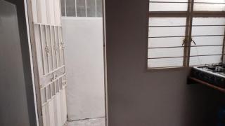 Aparta Studio Las Palmas - 5