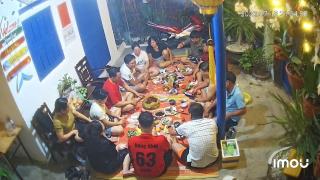 Homestay Hana Vĩnh Hy - 7