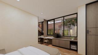 Vora Guesthouse - 6