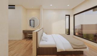 Vora Guesthouse - 1