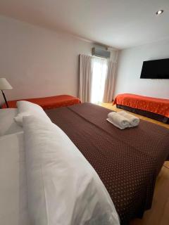 Bed Express - 4