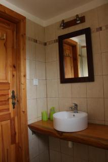 Chata Donovaly Buly 242/C - 6