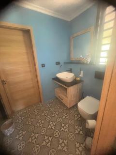 Villa Lily - 7