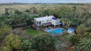 Villa Lily - 5