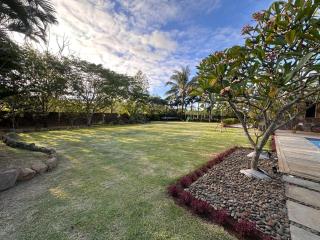 Villa Lily - 3