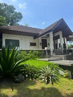 The Villa at Mertolas - 8