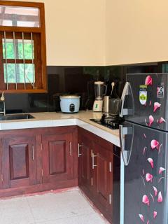 Sunny's Hide Out - Talalla South - 3