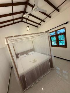 Sunny's Hide Out - Talalla South - 8
