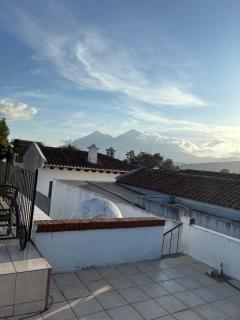 Raudez house , house with 24-hour security - 7