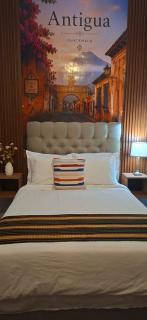 Antigua Stays - 6