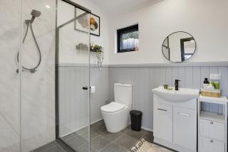 Private Coastal Studio Normanville Couples Retreat Near Beach - 5