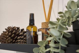 Private Coastal Studio Normanville Couples Retreat Near Beach - 6