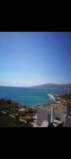 Vila Imami - 0