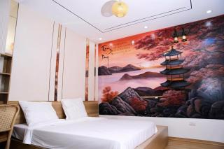 Thong Dong homestay&villas - 5