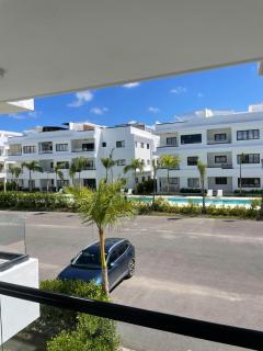 Luxury One Bedroom Condo with Private Picuzzi Near the Beach in White Sands, Punta Cana - 9
