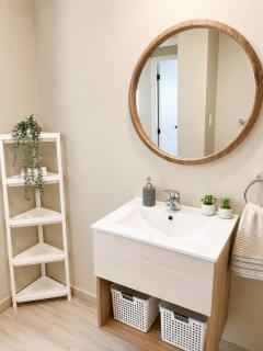 Luxury One Bedroom Condo with Private Picuzzi Near the Beach in White Sands, Punta Cana - 7