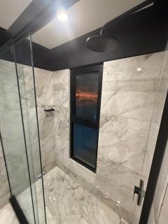 Moderno Departamento Sky Elite - 8