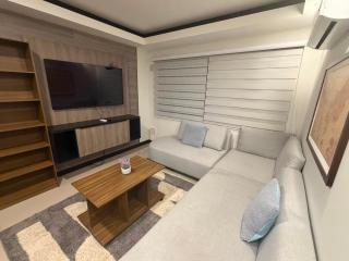 Moderno Departamento Sky Elite - 3