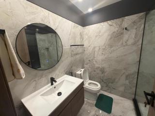 Moderno Departamento Sky Elite - 2